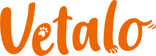 Vetalo USA